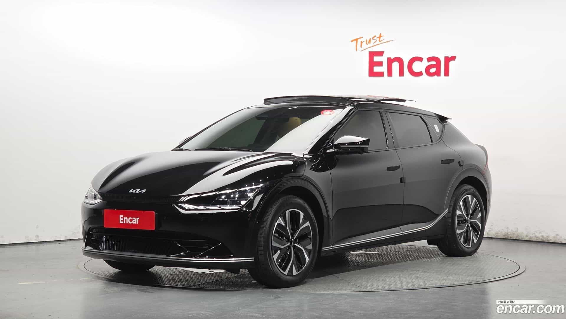 EV6 Kia 2023.2-OUTER-001