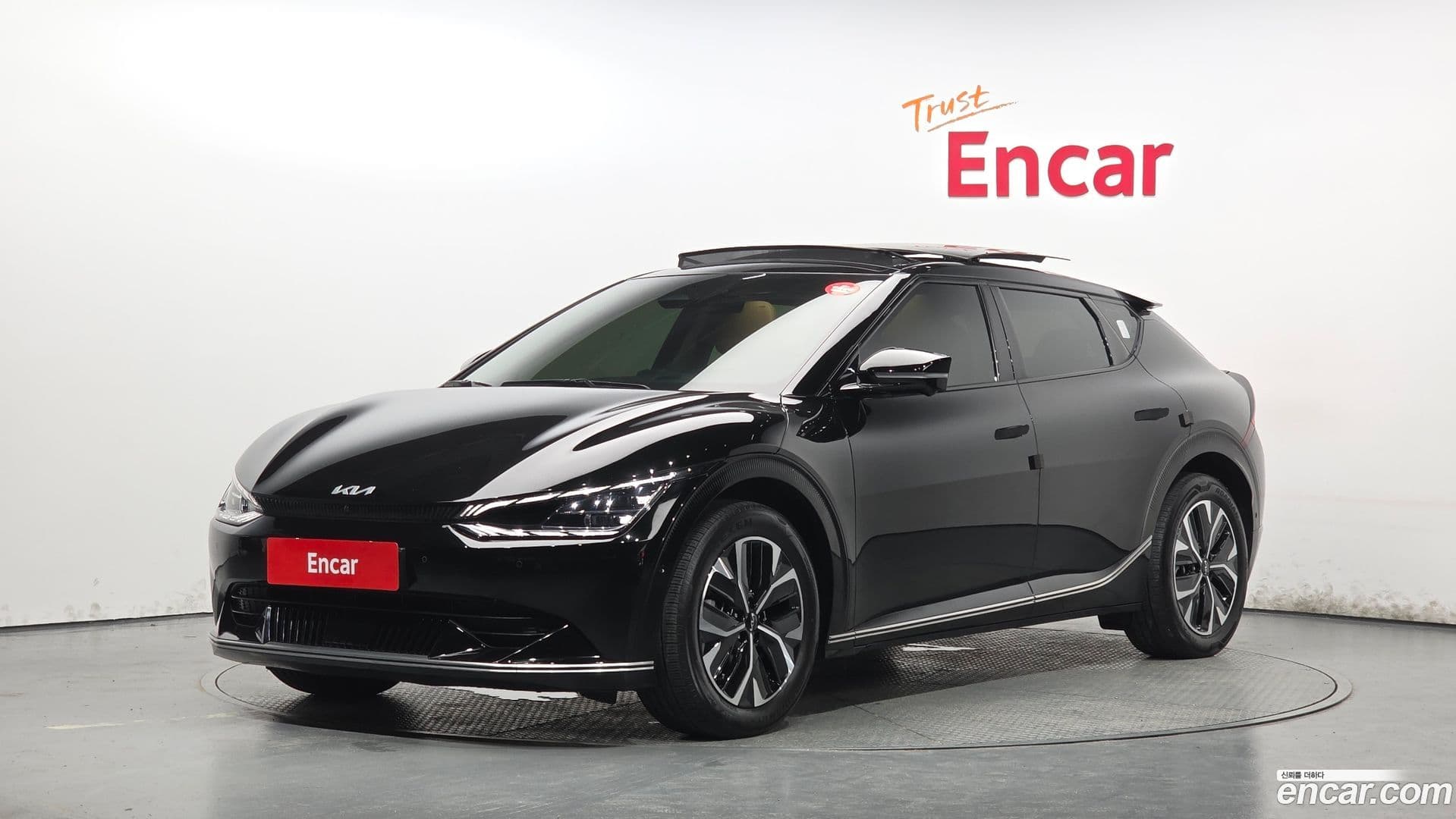 Main__Slider__Photo:EV6 Kia 2023.2-0