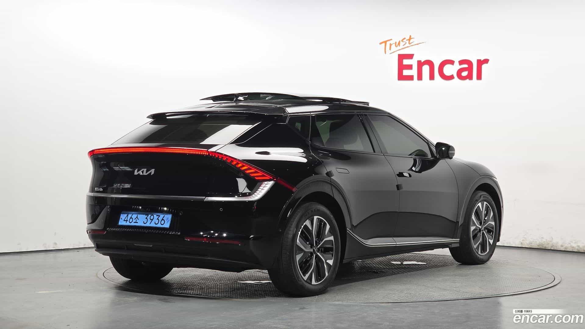 EV6 Kia 2023.2-OUTER-002