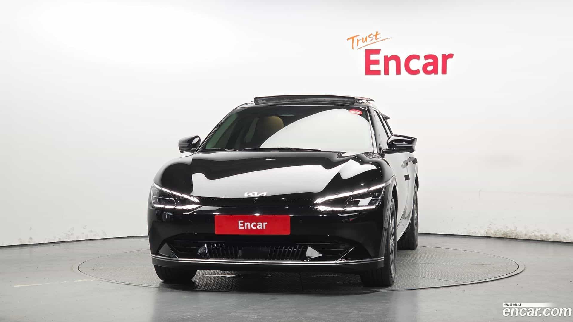 EV6 Kia 2023.2-OUTER-003