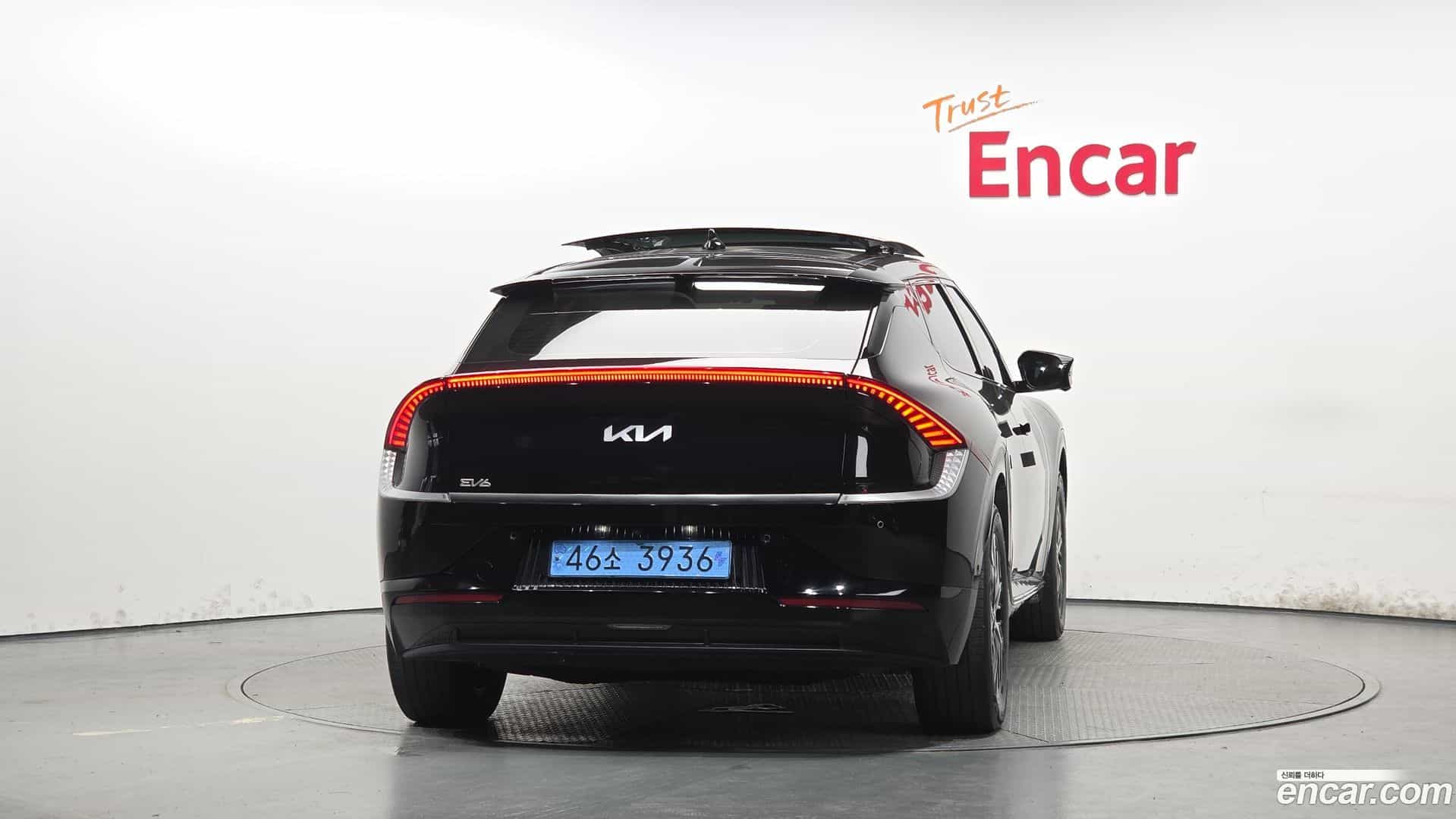 EV6 Kia 2023.2-OUTER-004