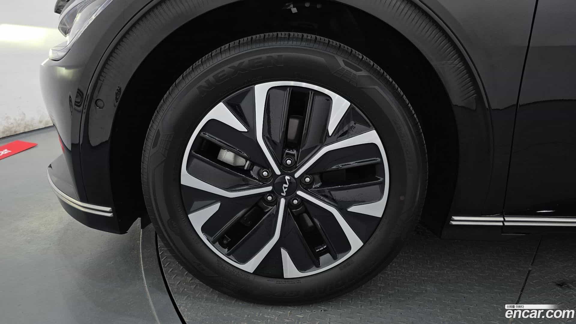 EV6 Kia 2023.2-OUTER-005