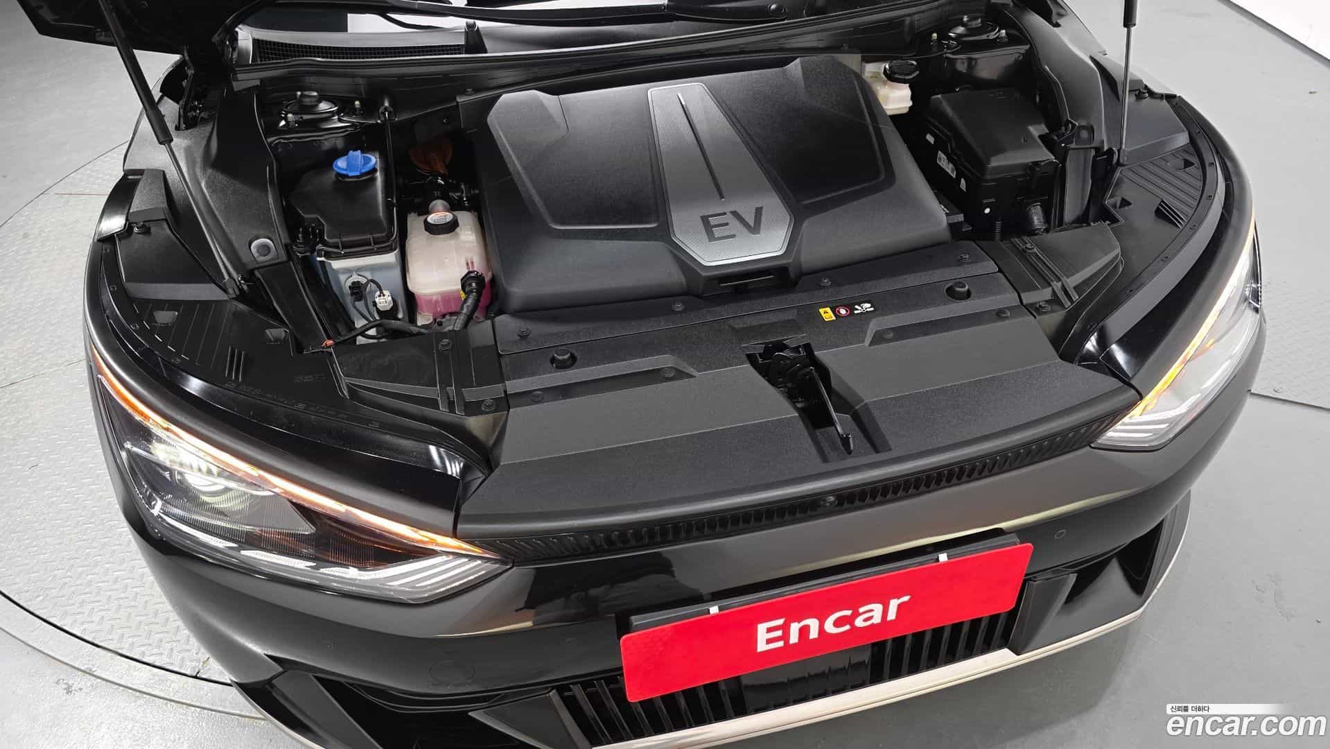 EV6 Kia 2023.2-OUTER-006