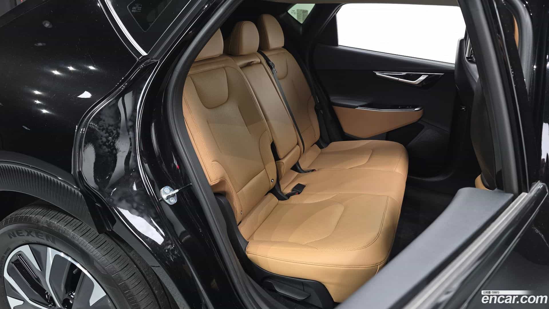 EV6 Kia 2023.2-OPTION-016