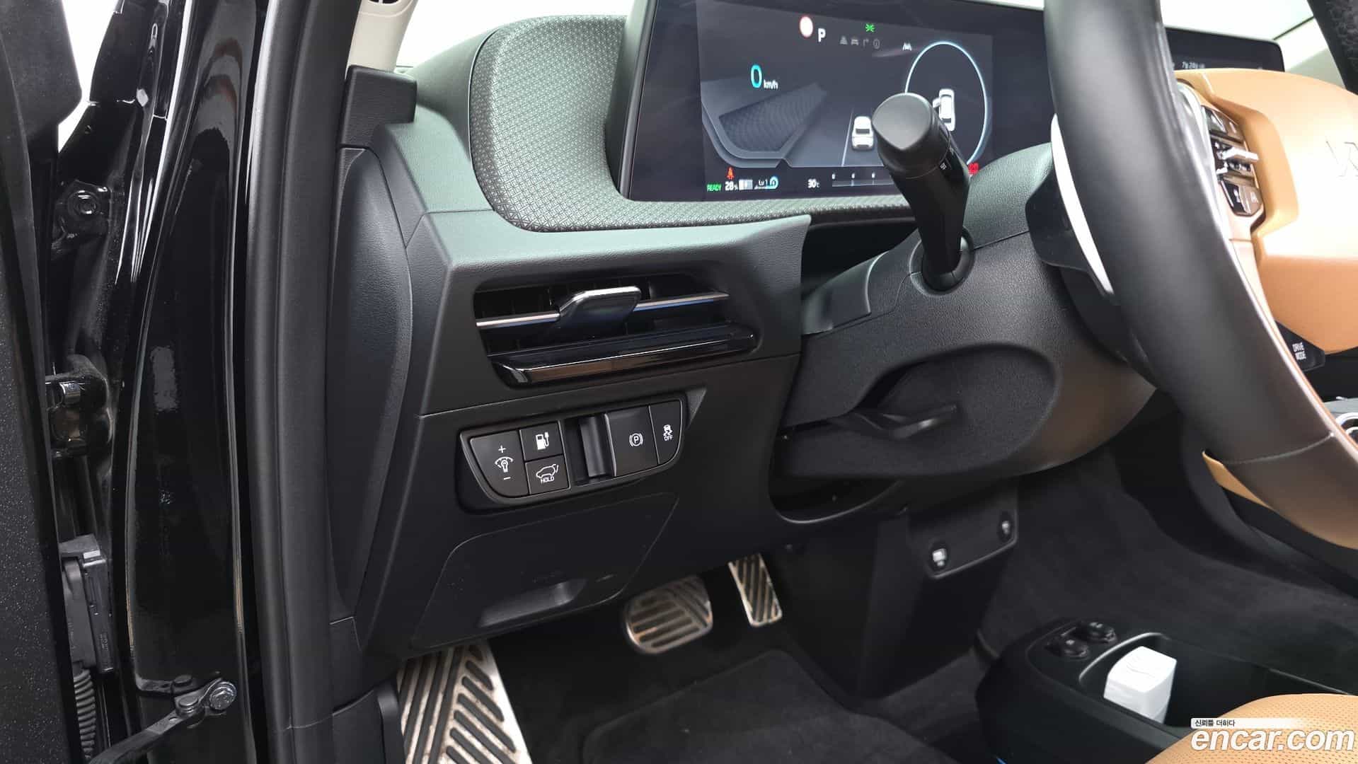 EV6 Kia 2023.2-OPTION-017