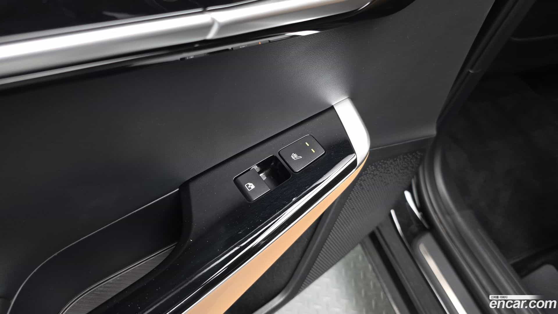 EV6 Kia 2023.2-OPTION-022