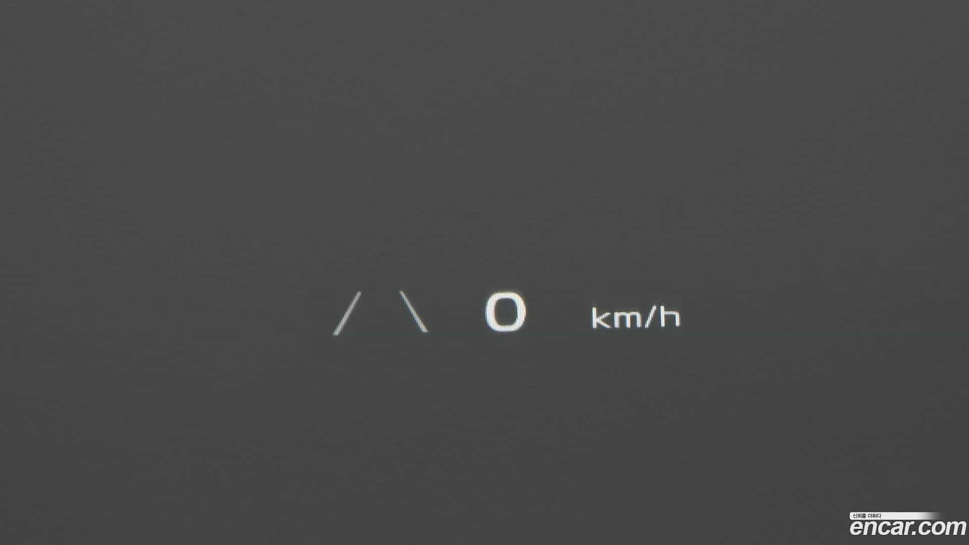EV6 Kia 2023.2-OPTION-023