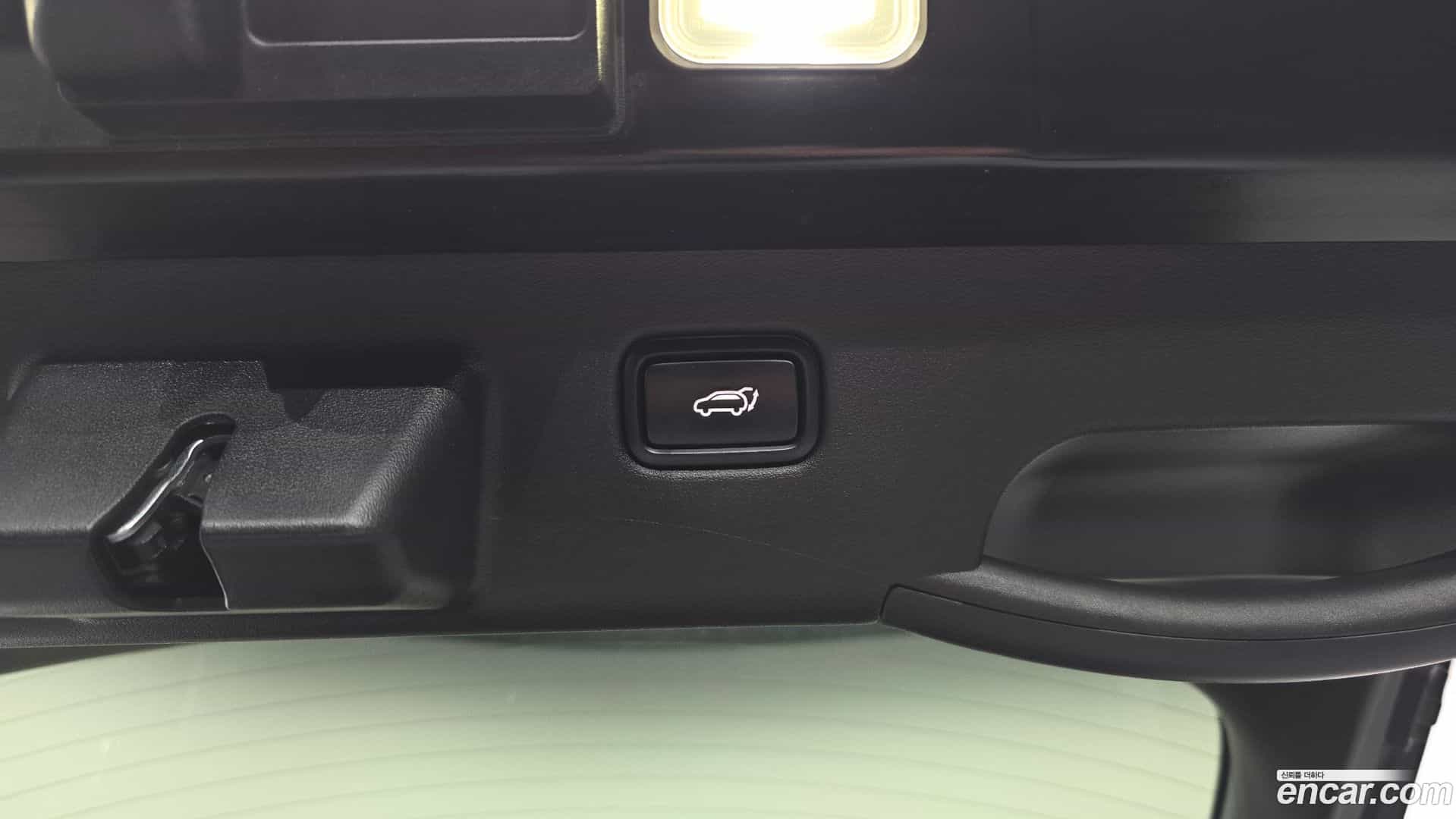 EV6 Kia 2023.2-OPTION-024
