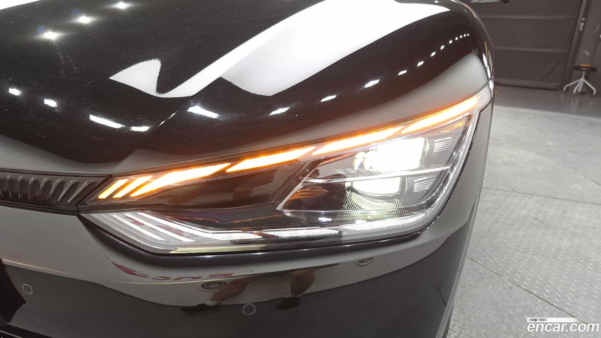 EV6 Kia 2023.2-OUTER-032
