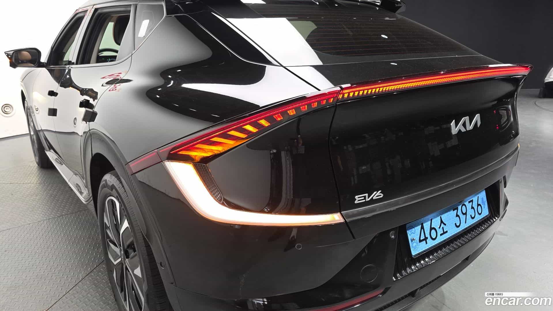EV6 Kia 2023.2-OUTER-033