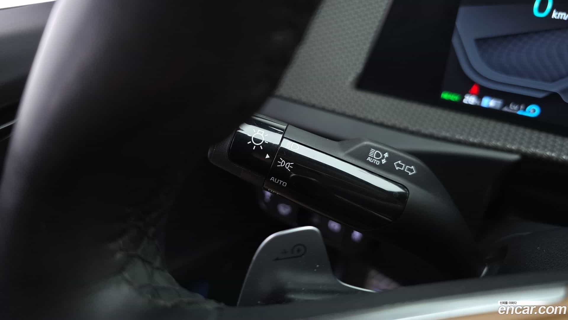 EV6 Kia 2023.2-OPTION-042