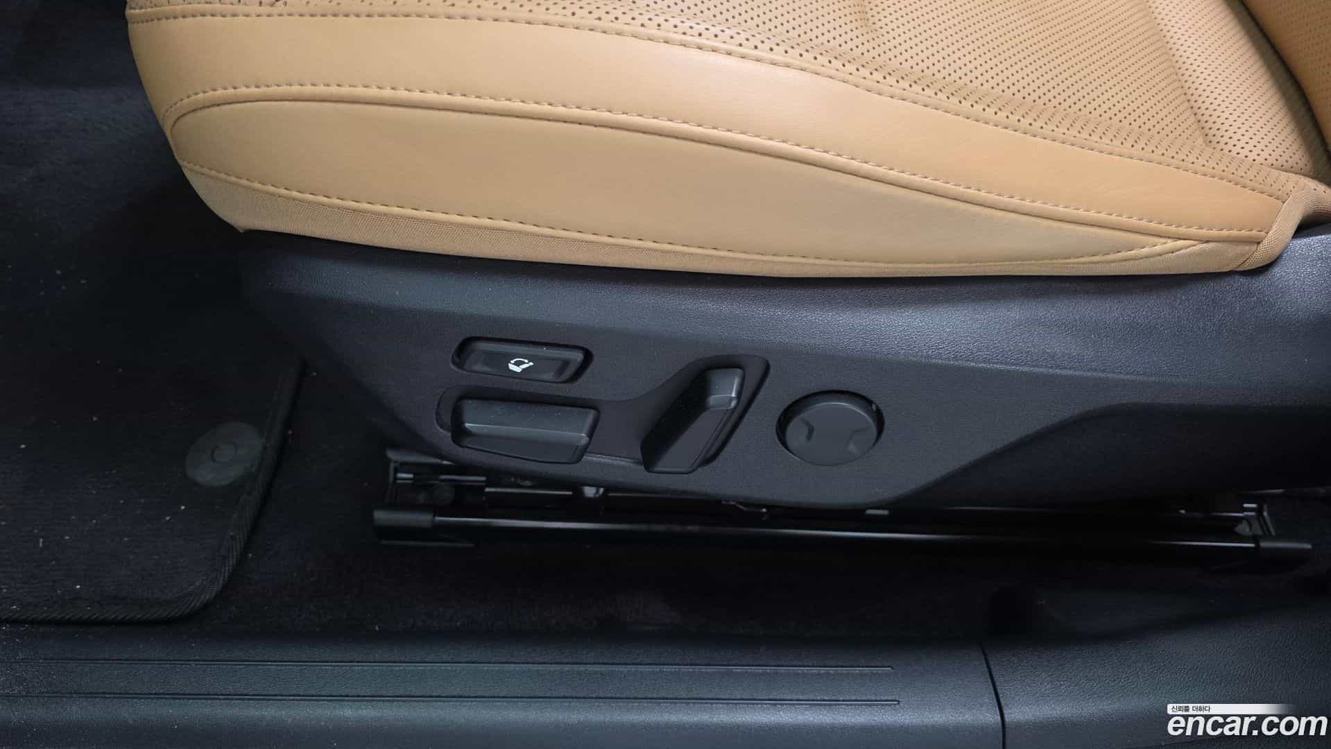 EV6 Kia 2023.2-OPTION-043