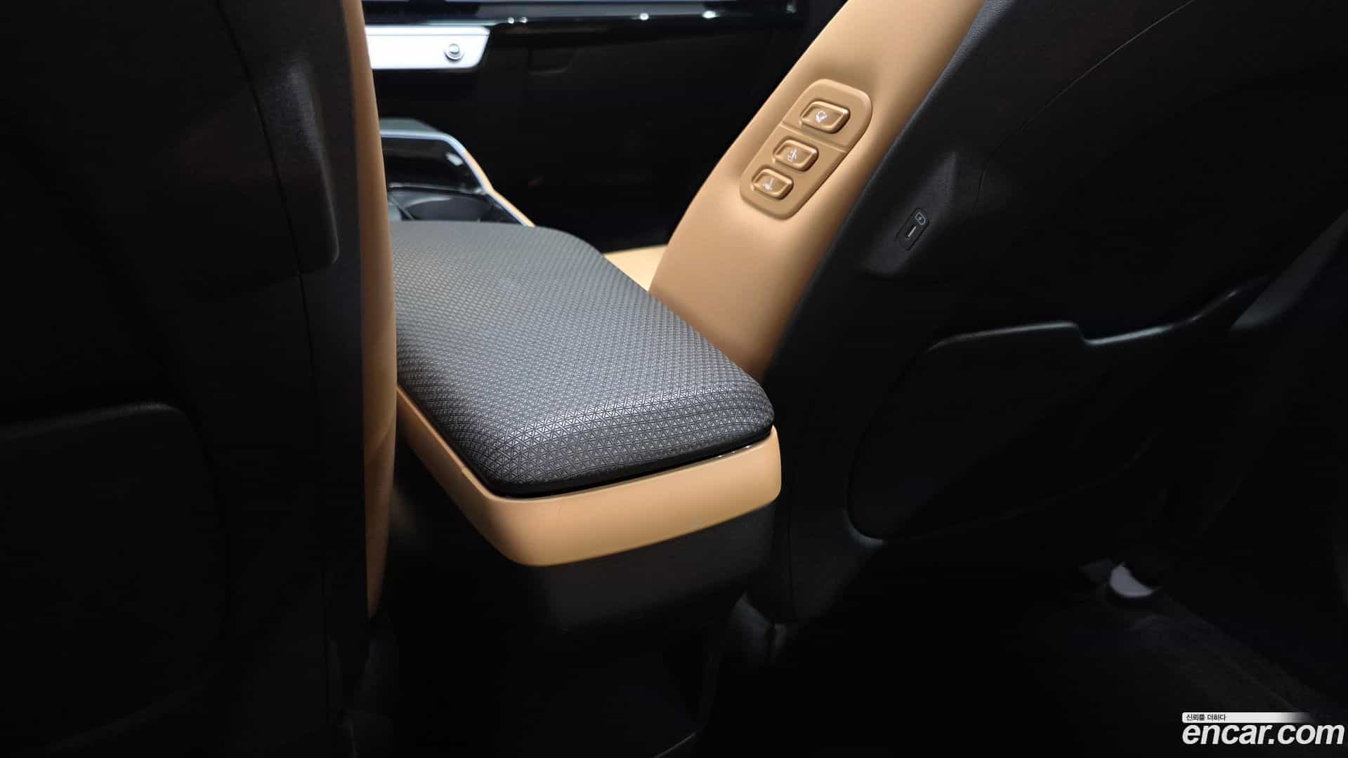 EV6 Kia 2023.2-OPTION-045
