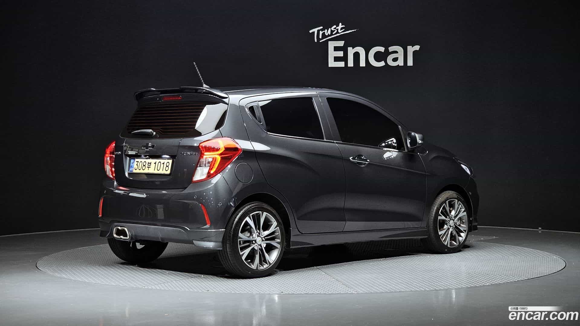Spark Chevrolet 2022.5-OUTER-002