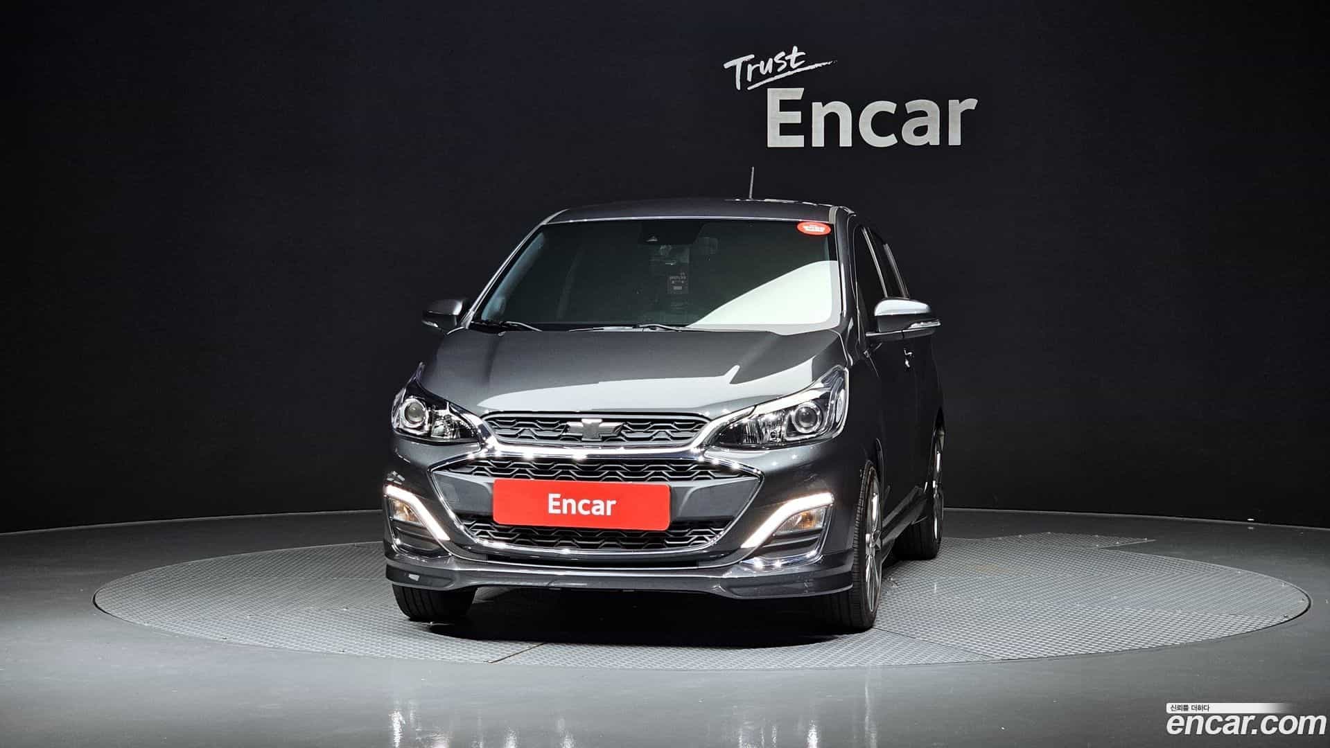 Spark Chevrolet 2022.5-OUTER-003
