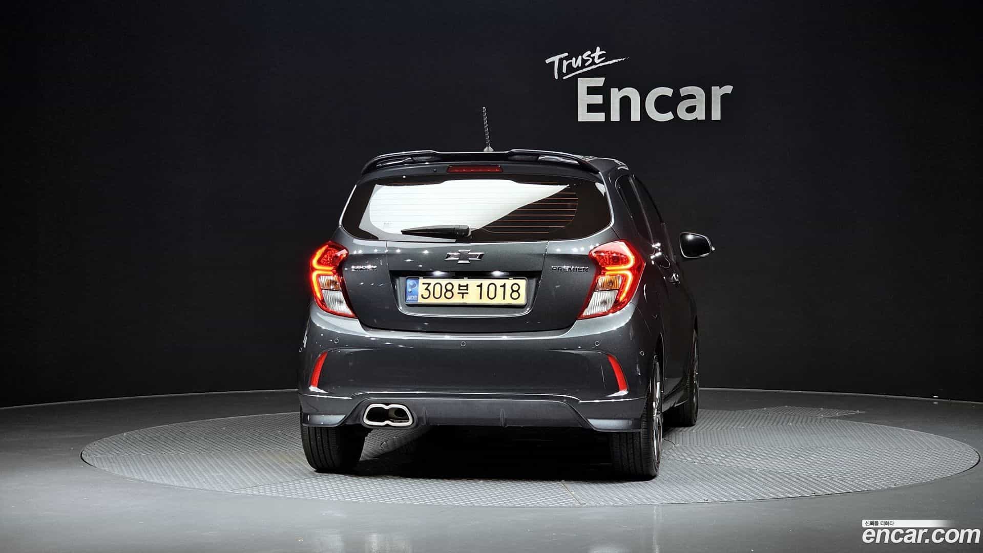 Spark Chevrolet 2022.5-OUTER-004