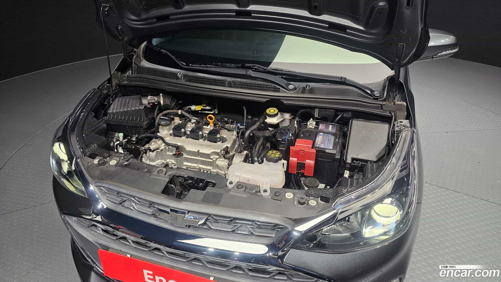 Spark Chevrolet 2022.5-OUTER-006