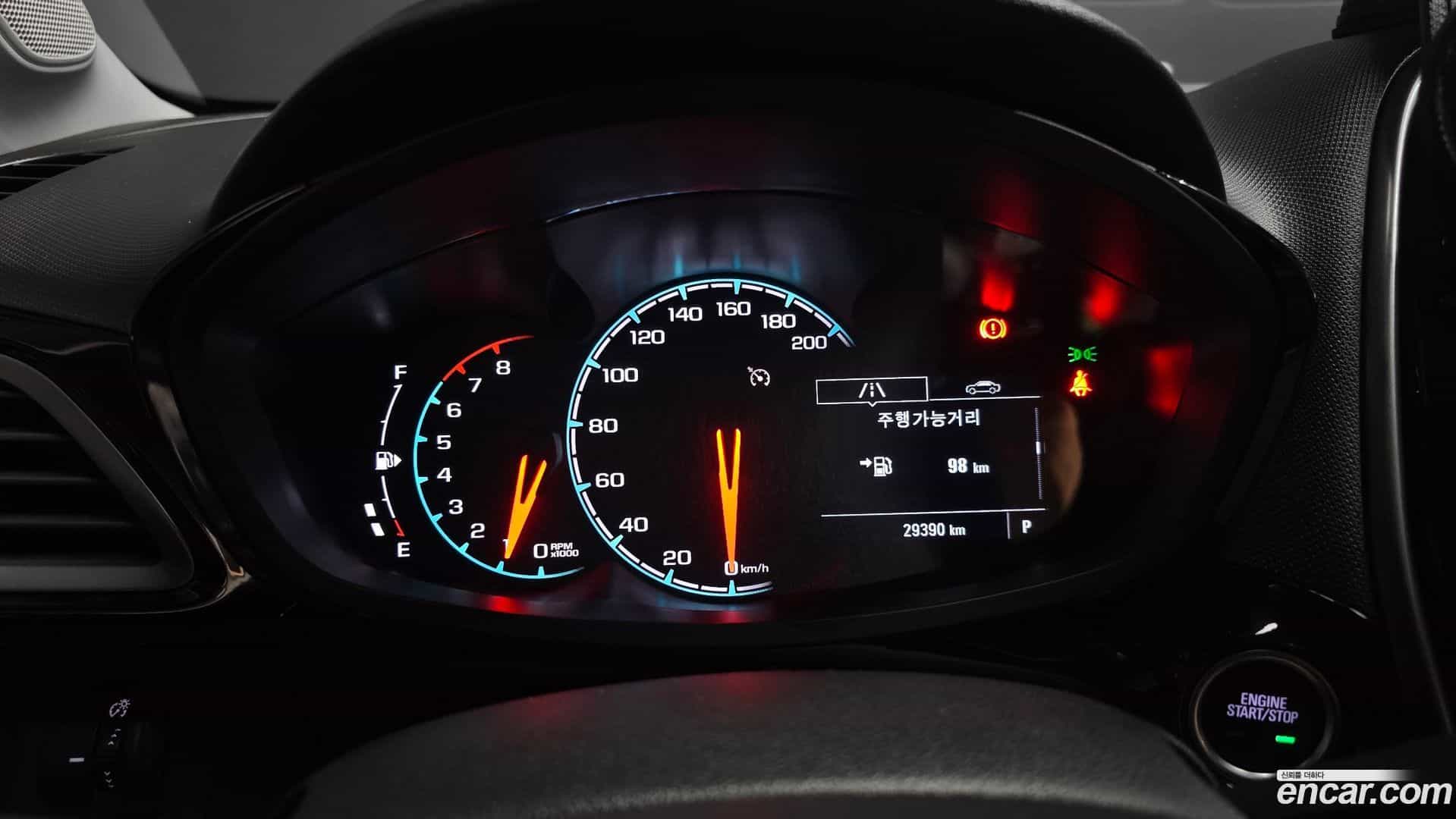 Spark Chevrolet 2022.5-INNER-008