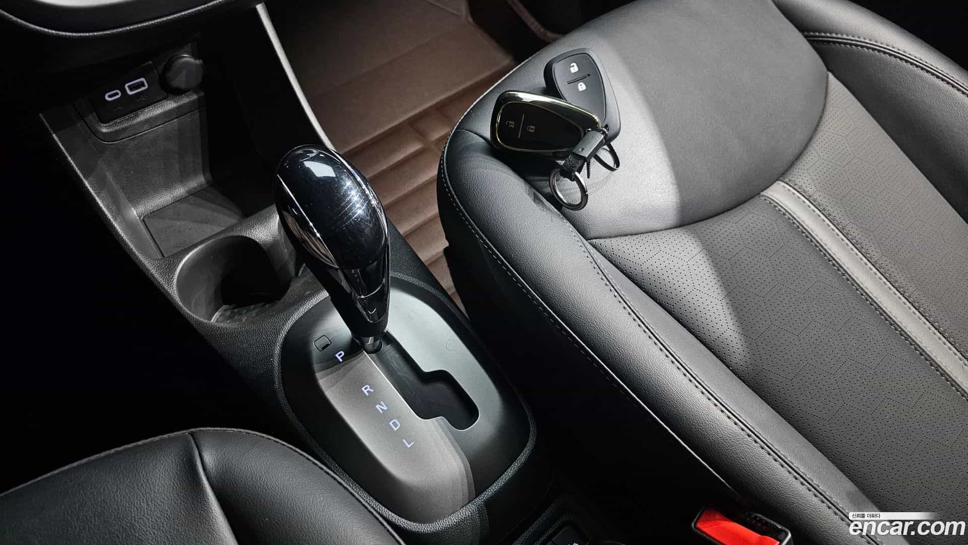 Spark Chevrolet 2022.5-INNER-009