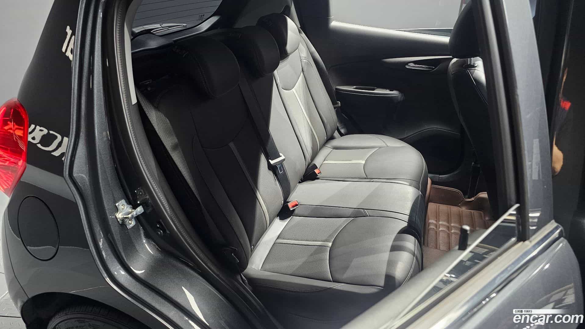 Spark Chevrolet 2022.5-OPTION-015