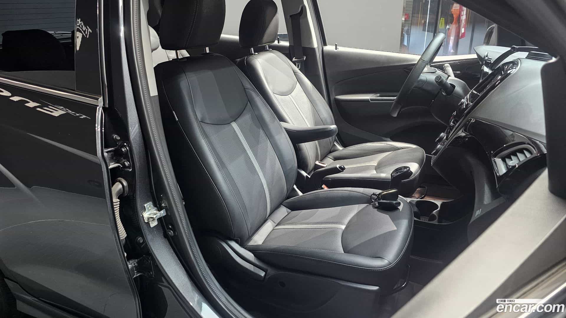 Spark Chevrolet 2022.5-OPTION-016