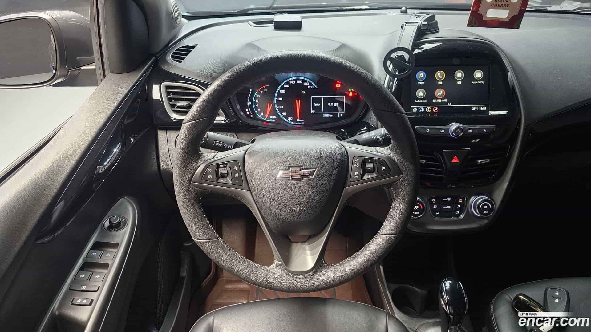 Spark Chevrolet 2022.5-OPTION-017
