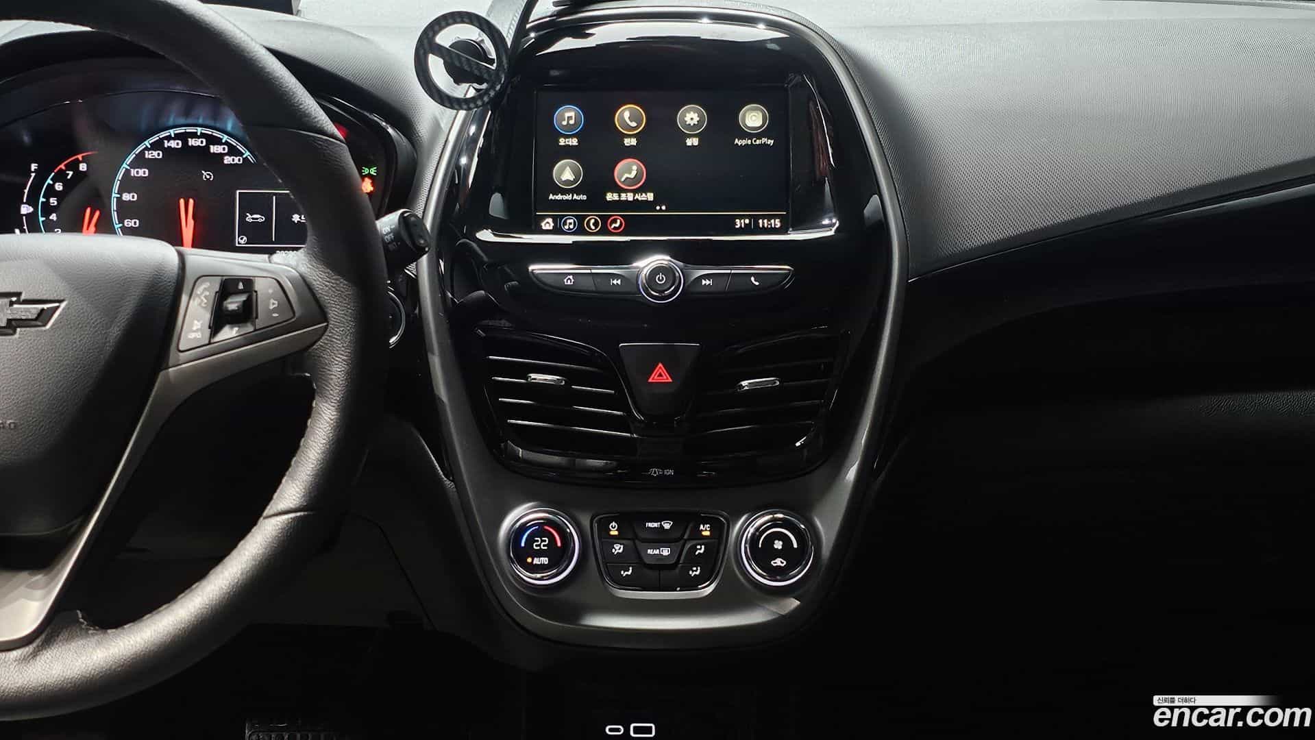 Spark Chevrolet 2022.5-OPTION-018