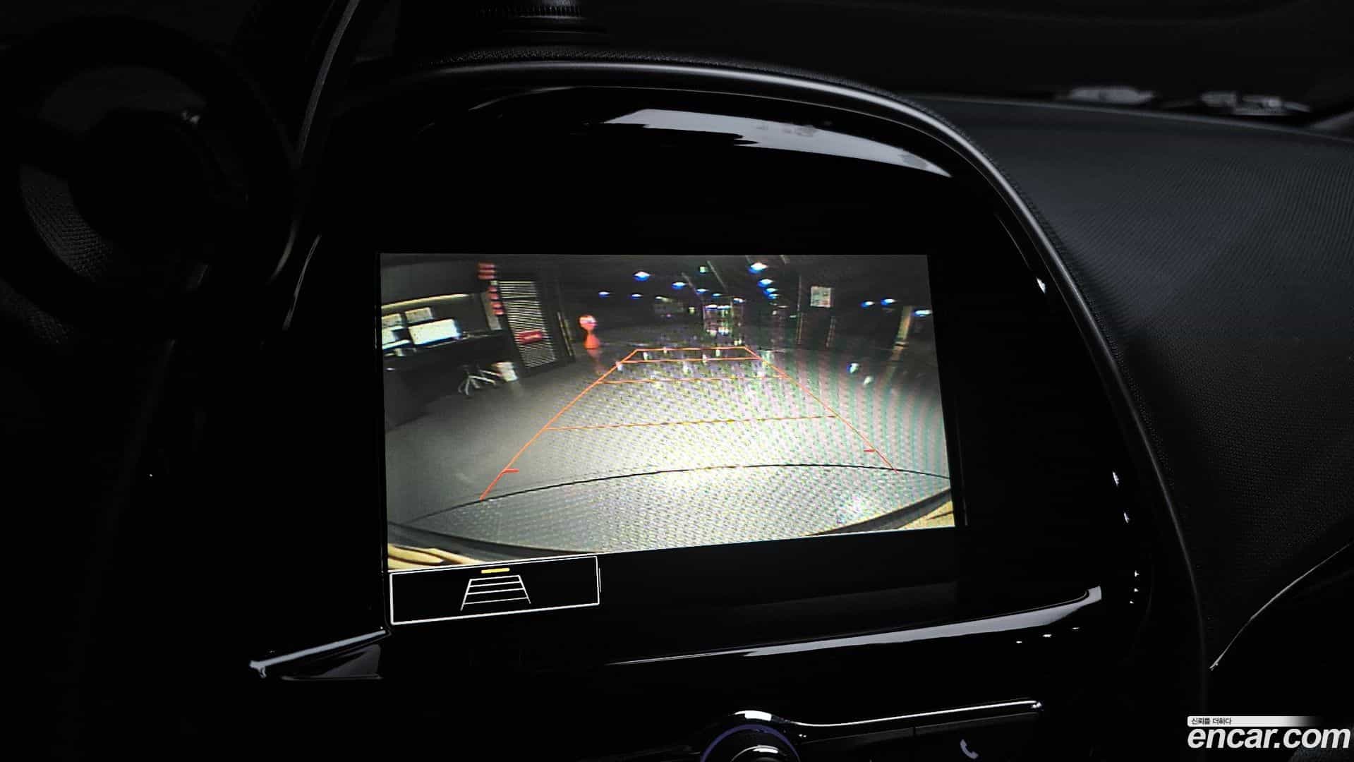Spark Chevrolet 2022.5-OPTION-019
