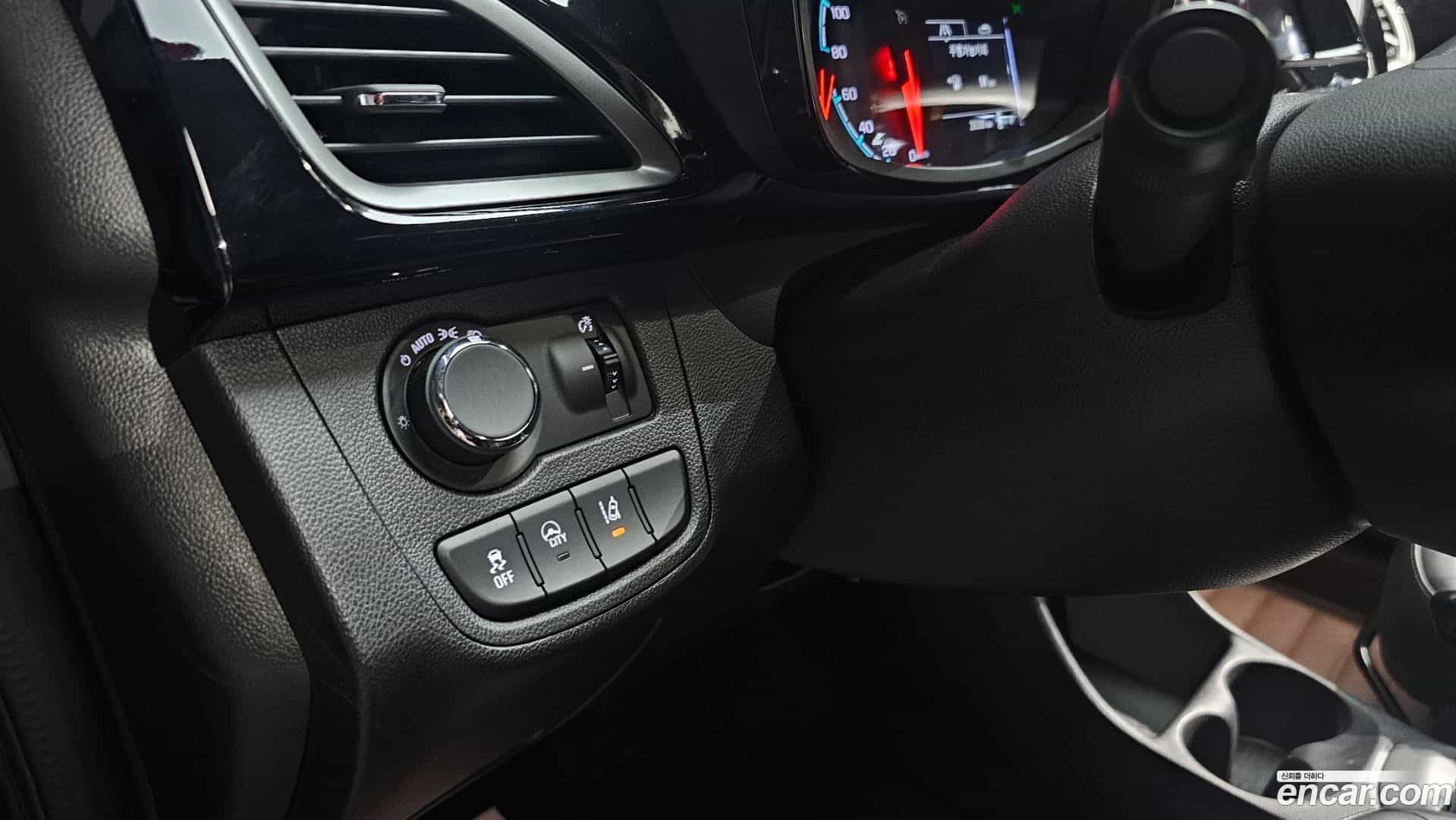 Spark Chevrolet 2022.5-OPTION-020