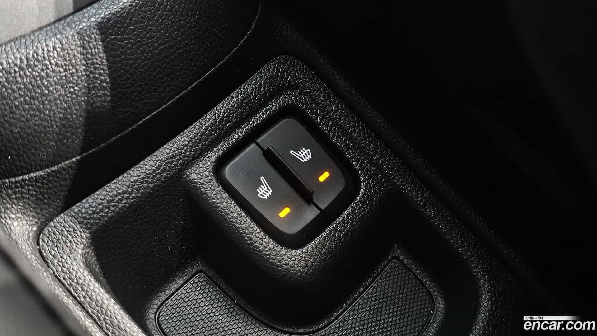Spark Chevrolet 2022.5-OPTION-022