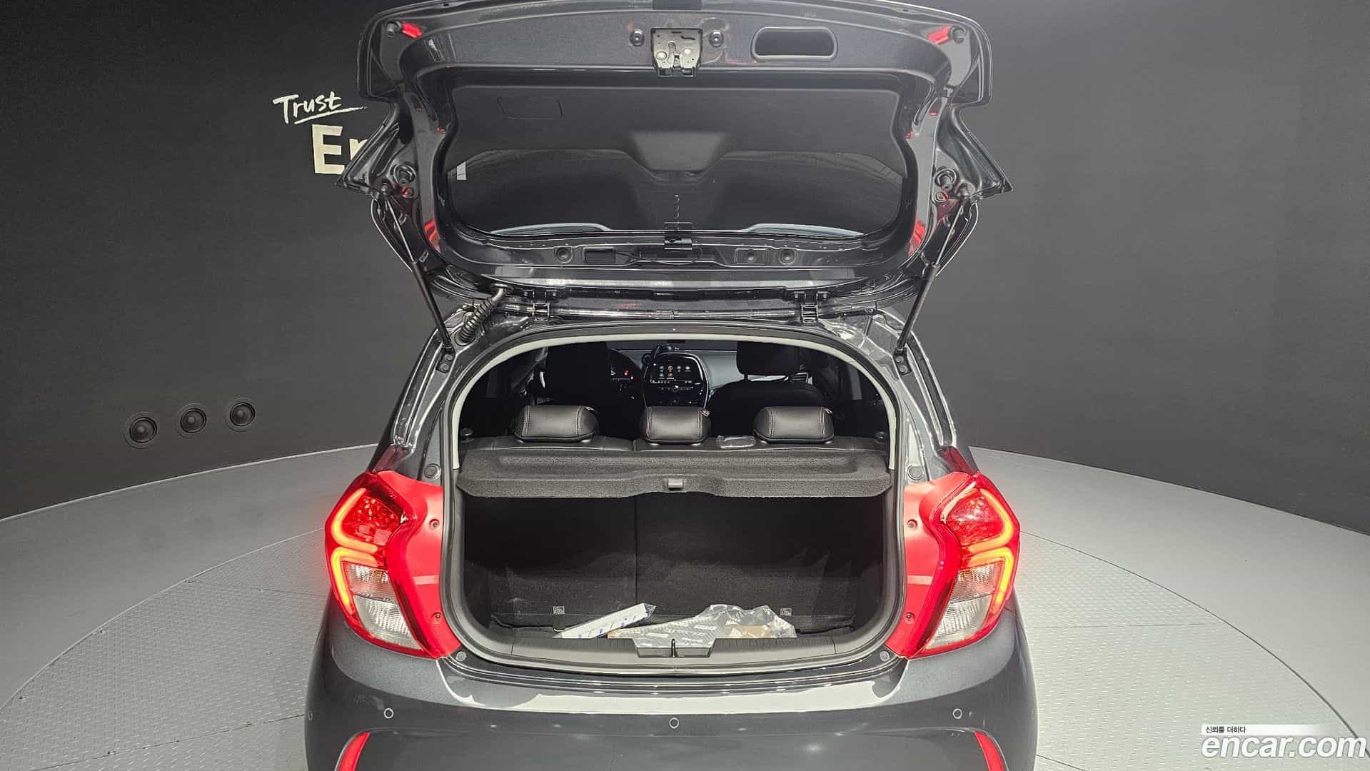 Spark Chevrolet 2022.5-OPTION-024