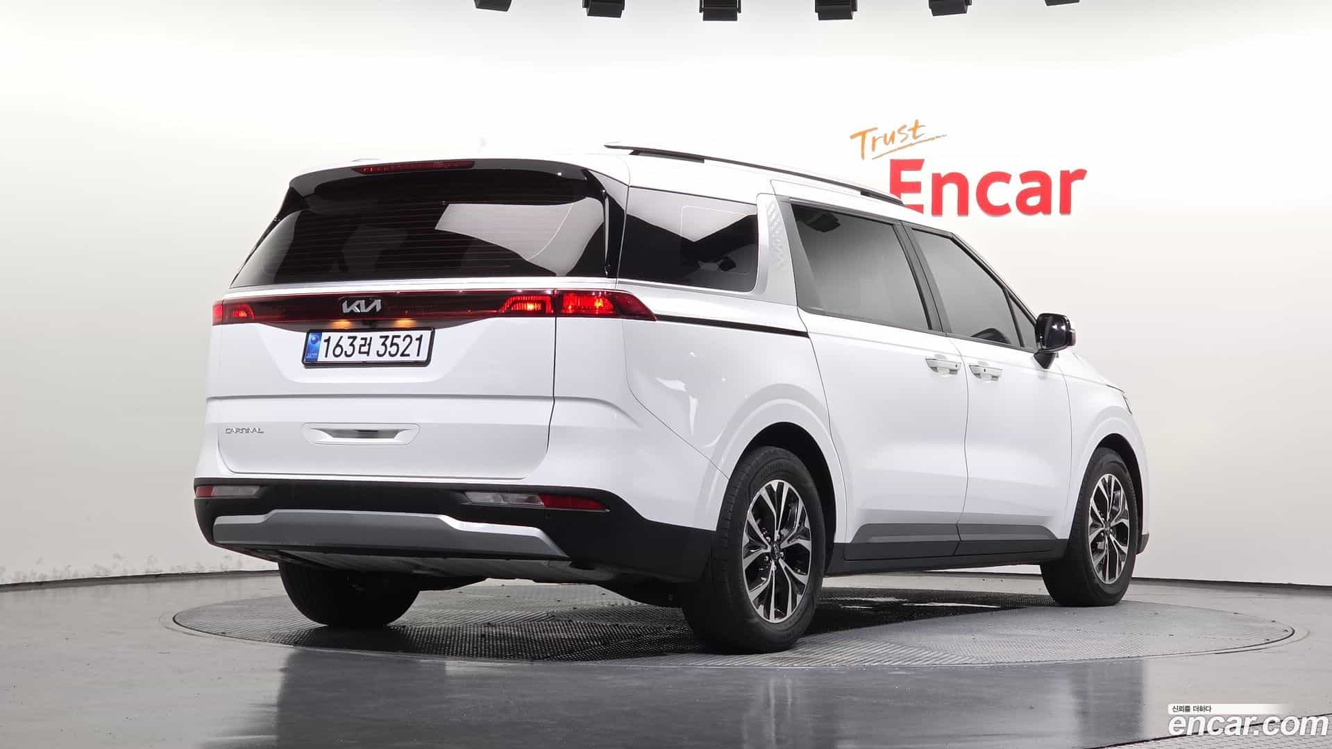 Canival Kia 2023.3-OUTER-002