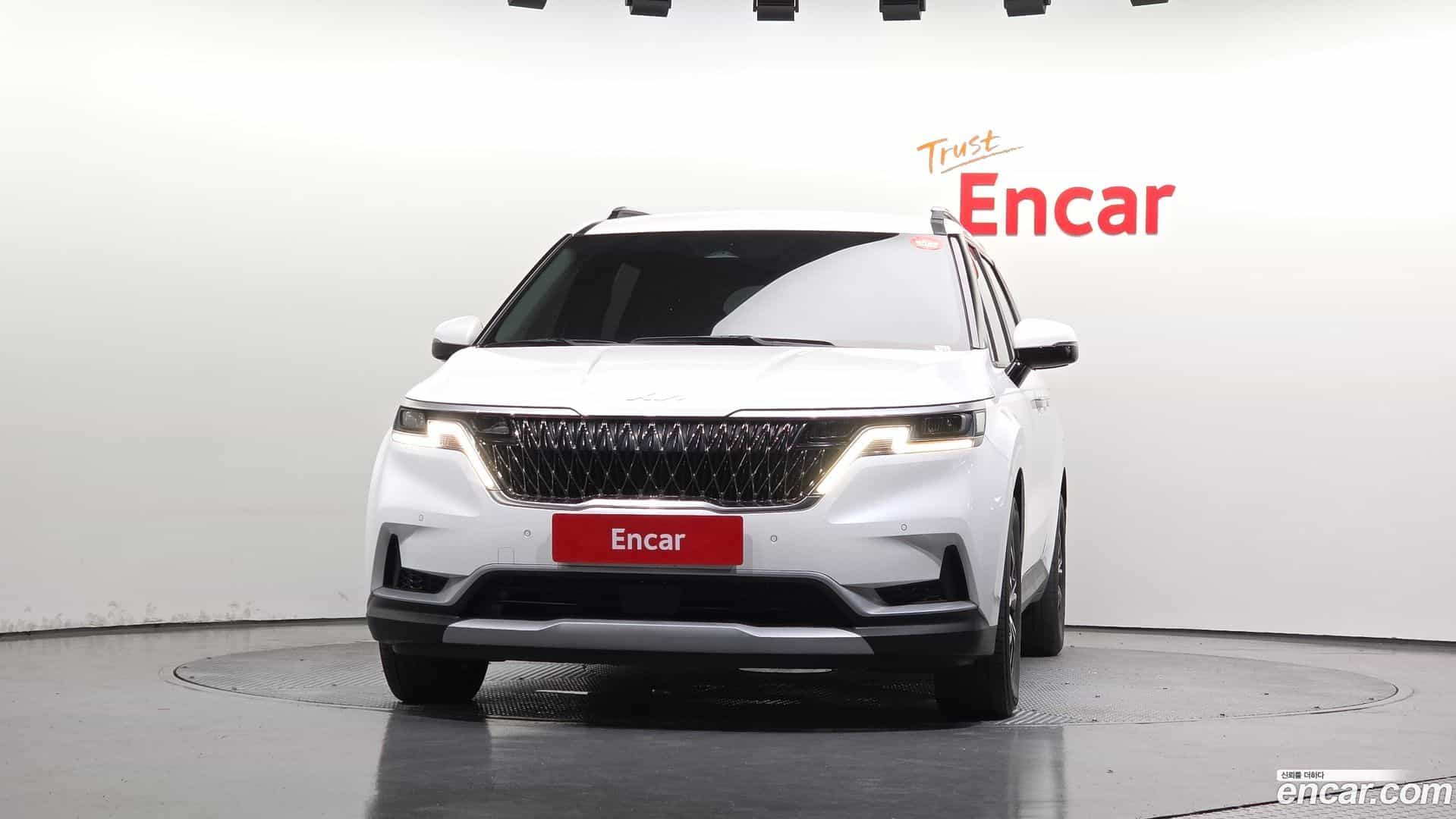 Canival Kia 2023.3-OUTER-003
