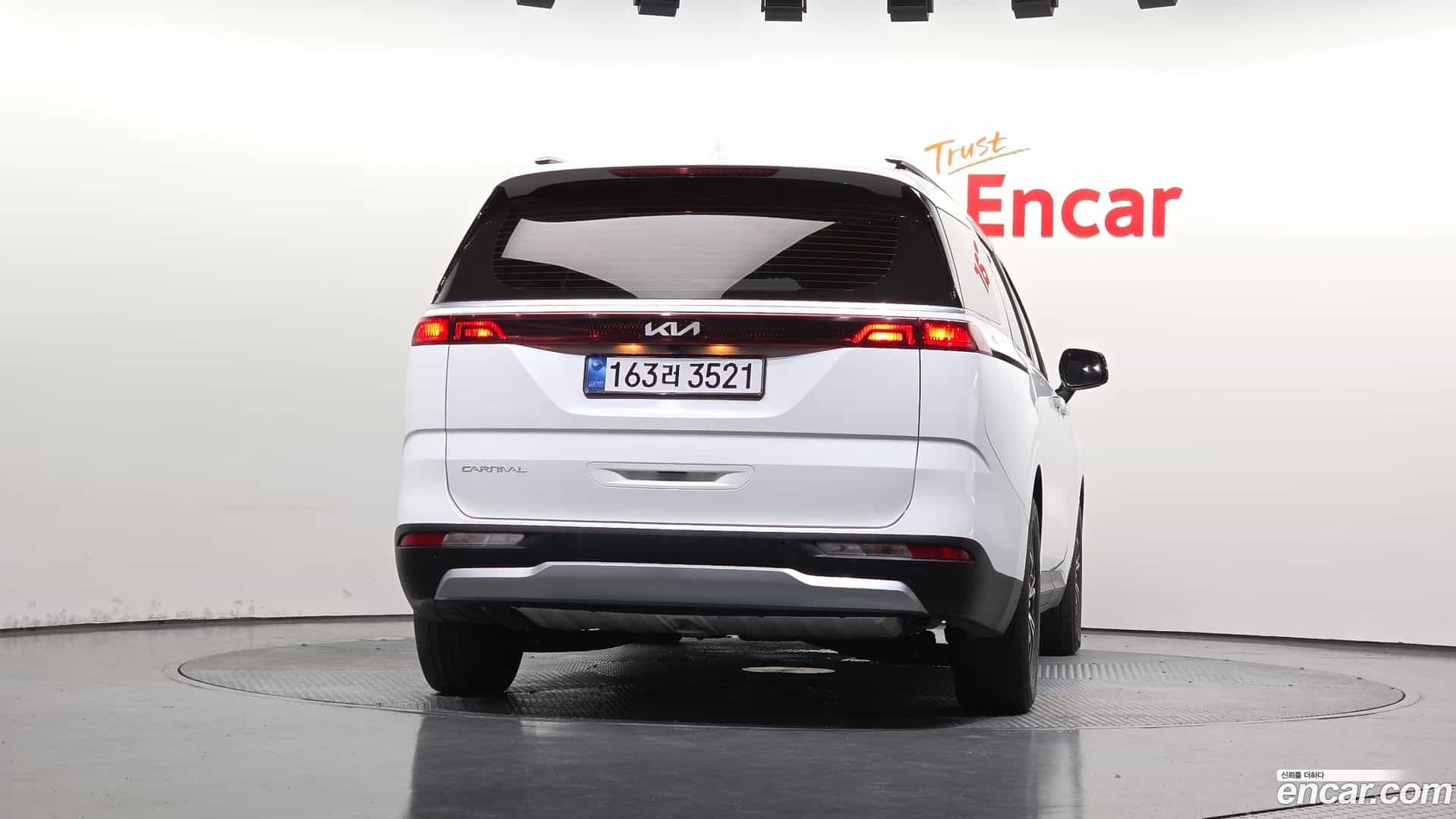 Canival Kia 2023.3-OUTER-004