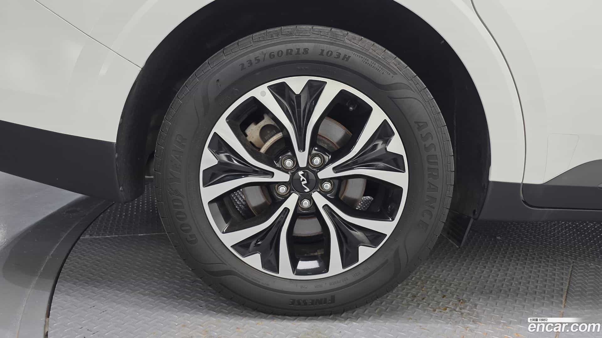 Canival Kia 2023.3-OUTER-005
