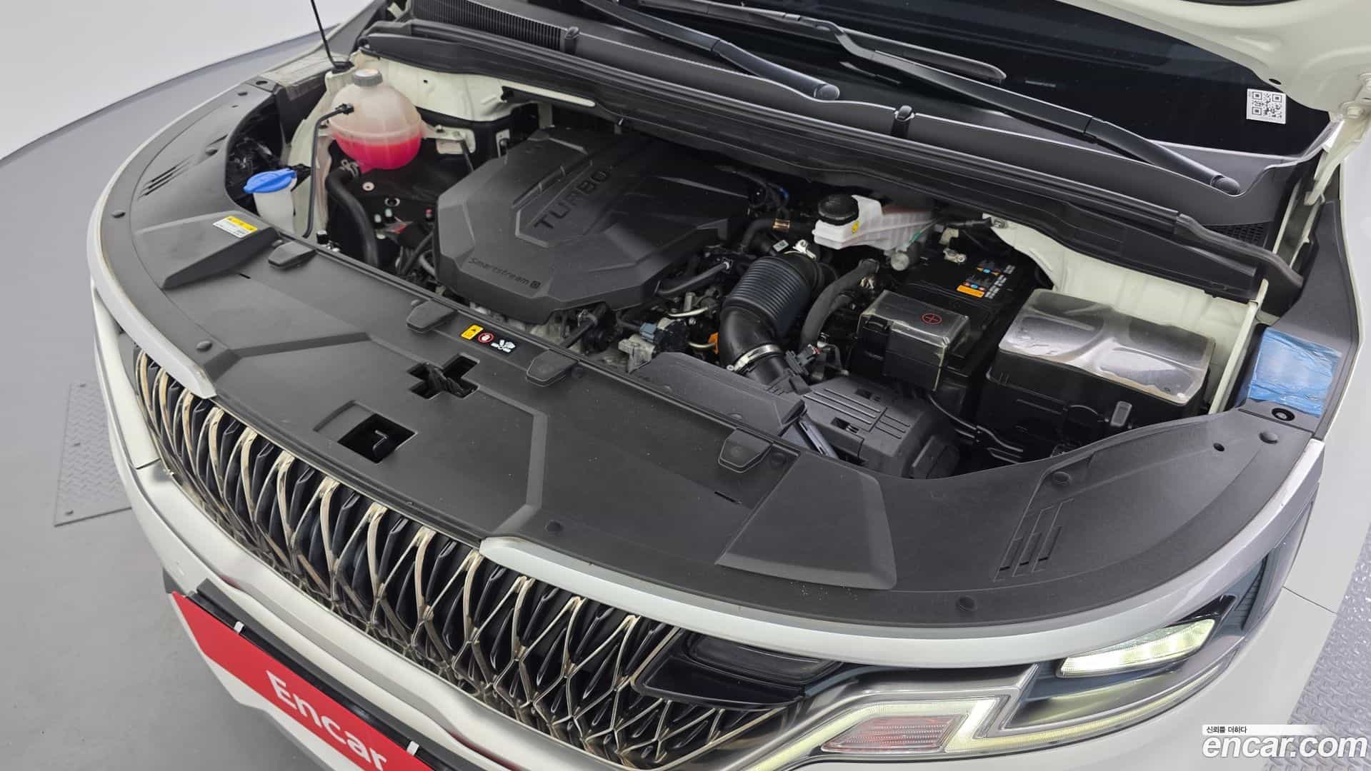 Canival Kia 2023.3-OUTER-006