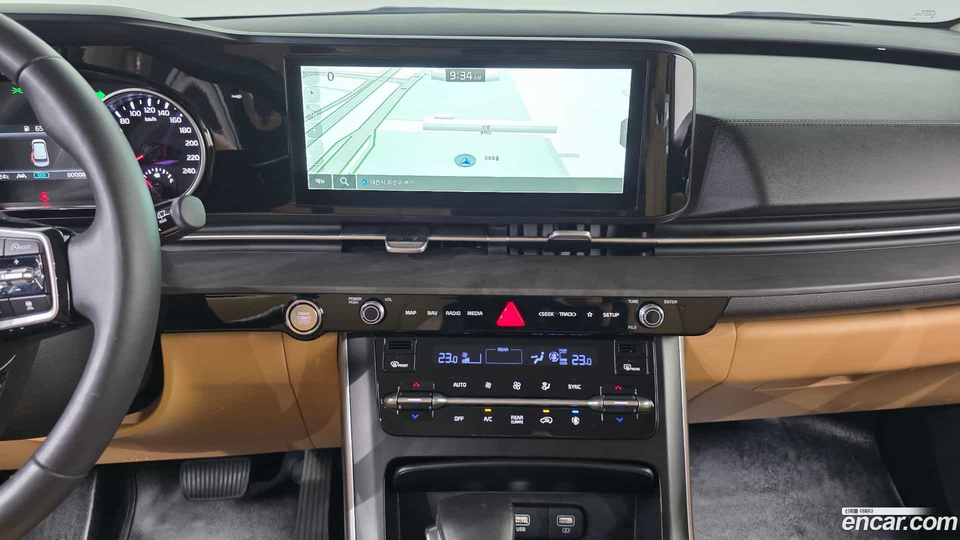Canival Kia 2023.3-OPTION-017