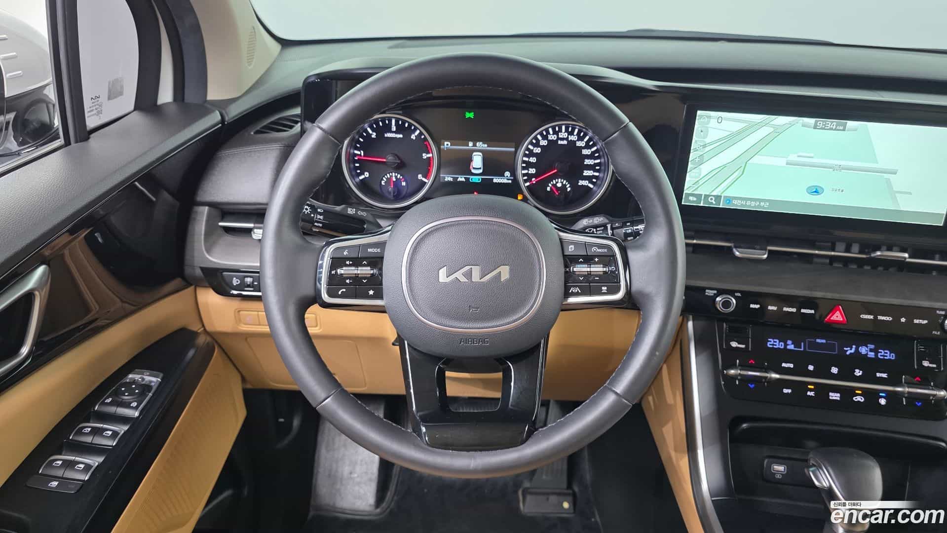 Canival Kia 2023.3-OPTION-018
