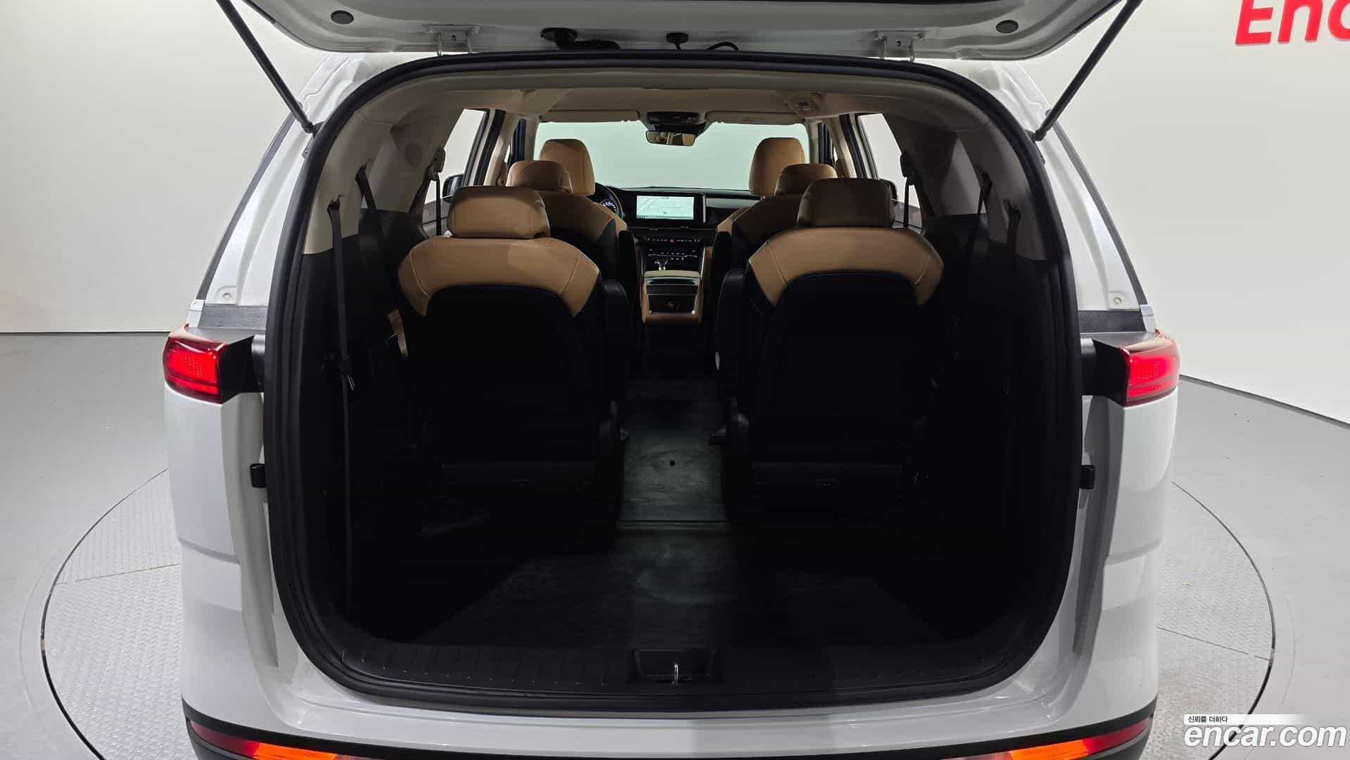 Canival Kia 2023.3-OPTION-020