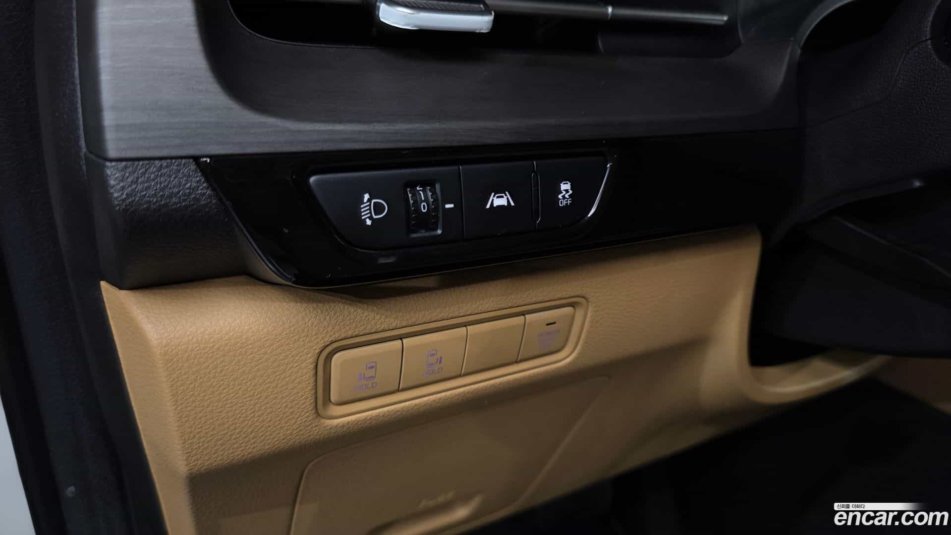 Canival Kia 2023.3-OPTION-022