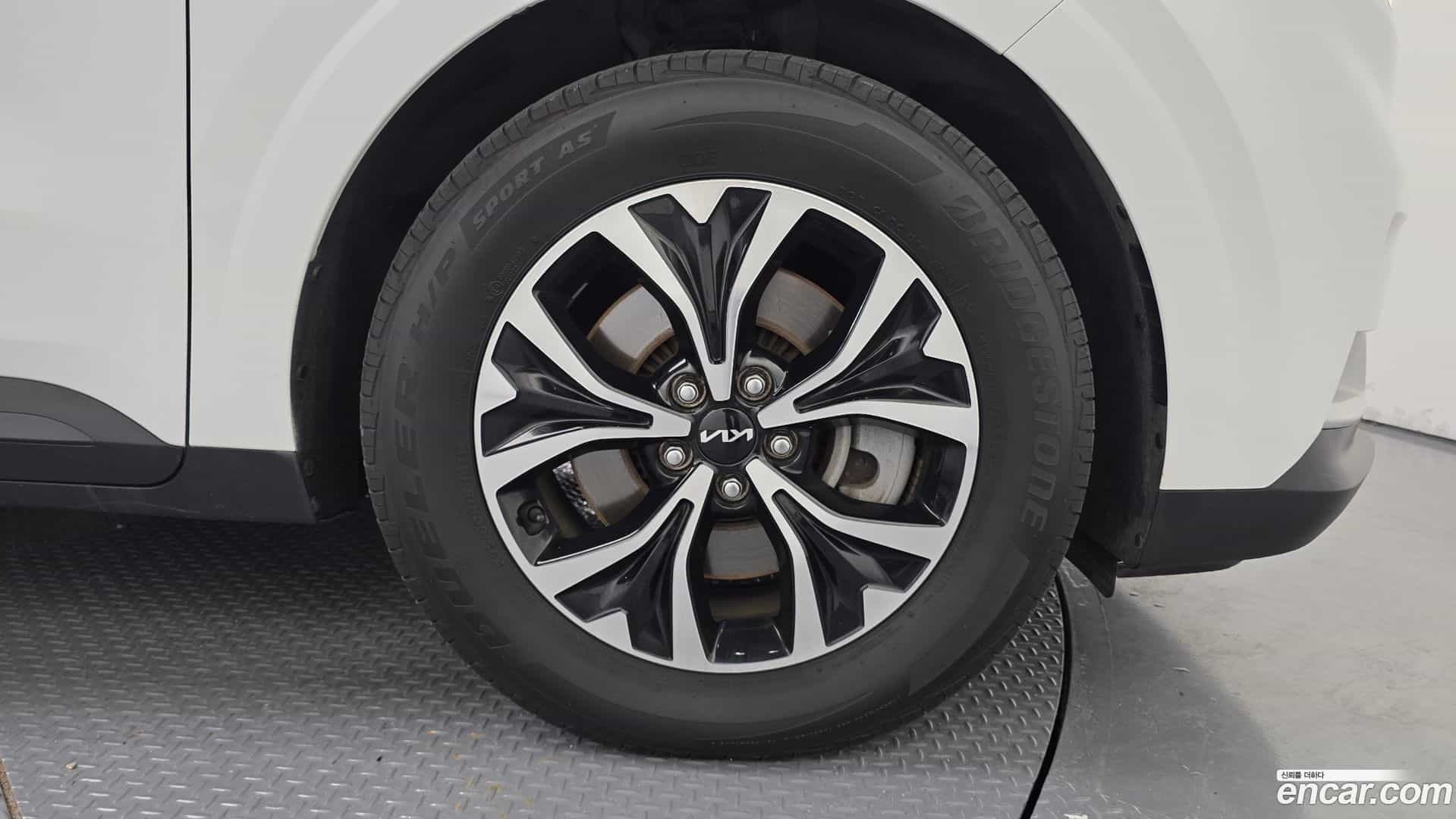 Canival Kia 2023.3-OUTER-031