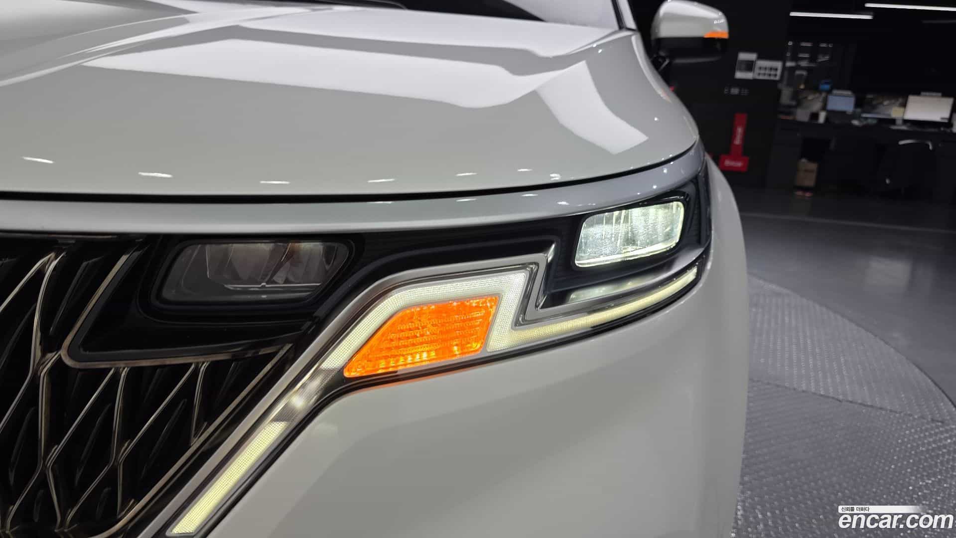Canival Kia 2023.3-OUTER-032