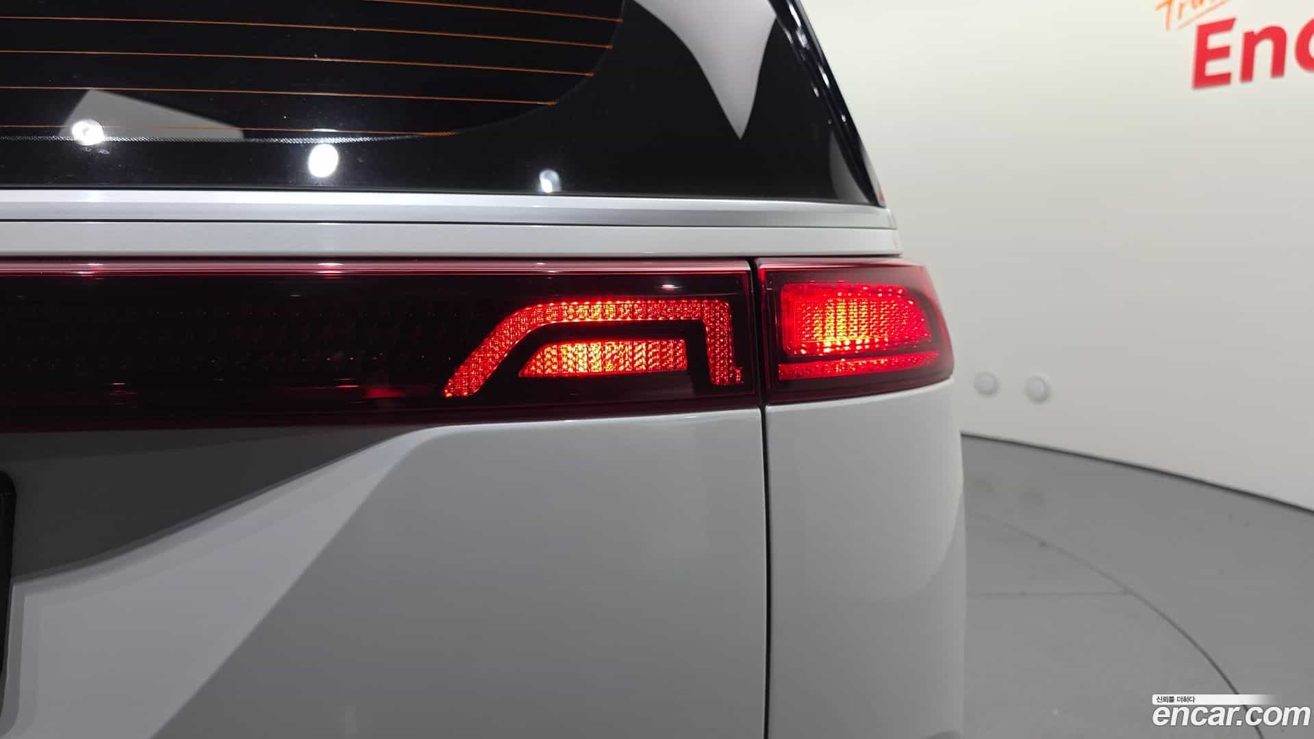 Canival Kia 2023.3-OUTER-033
