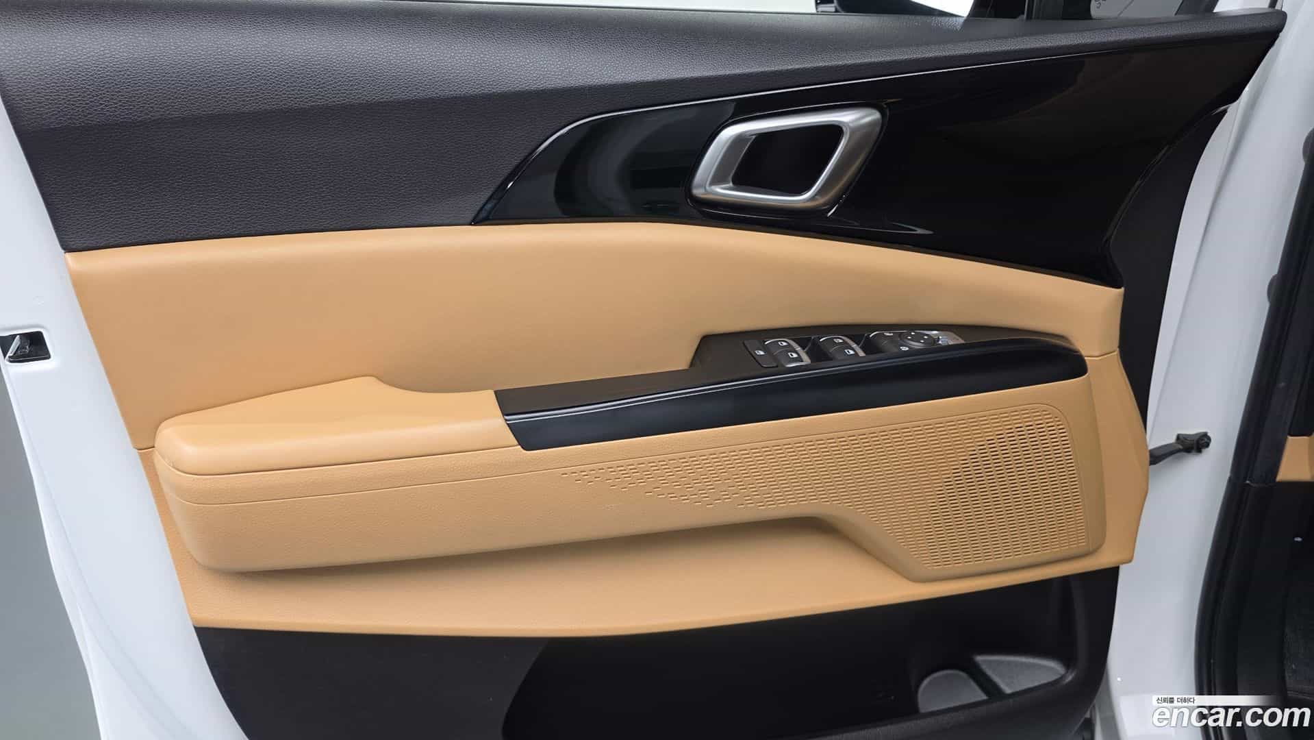 Canival Kia 2023.3-INNER-034