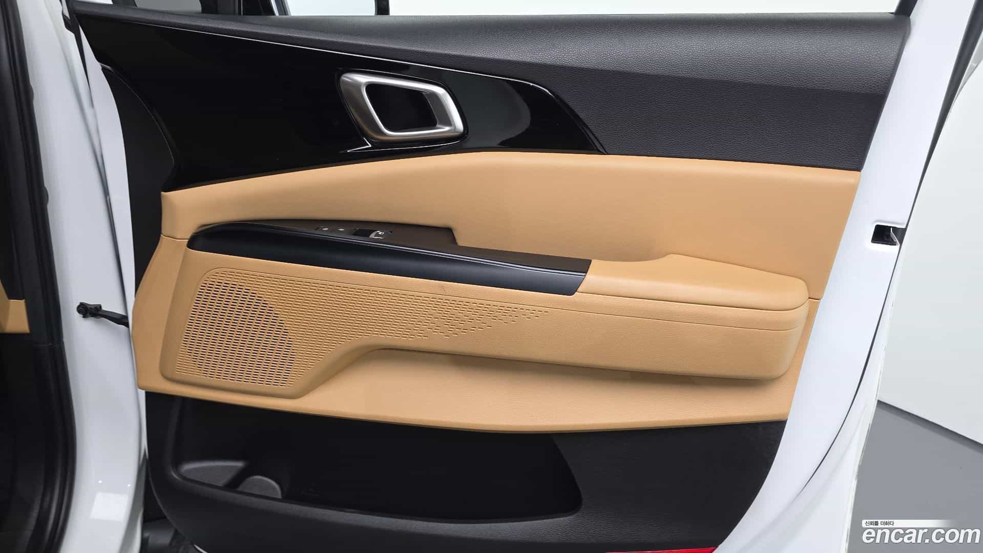 Canival Kia 2023.3-INNER-035
