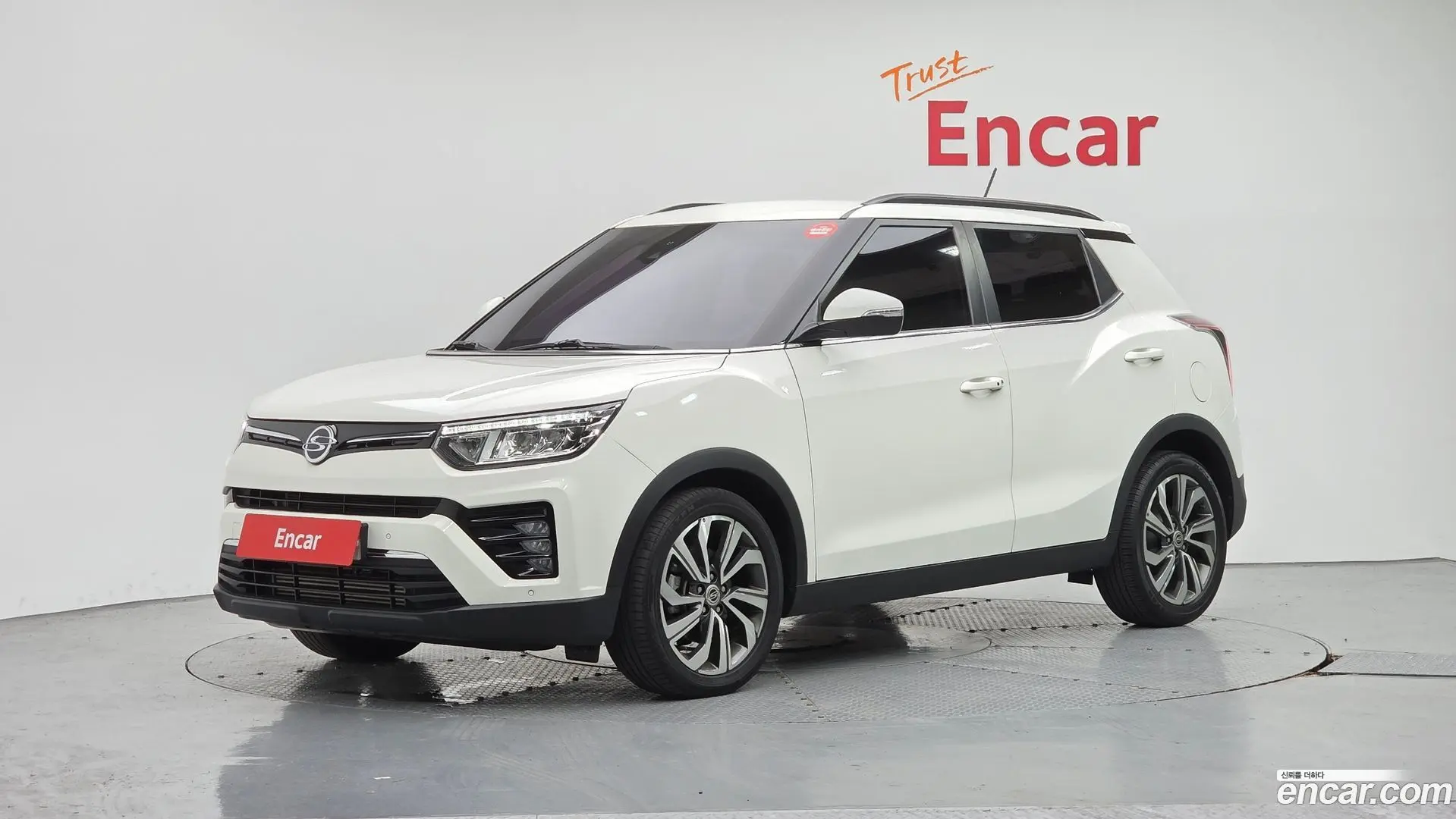 Main__Slider__Photo:TIBOLI KG Mobility 2021.6-0