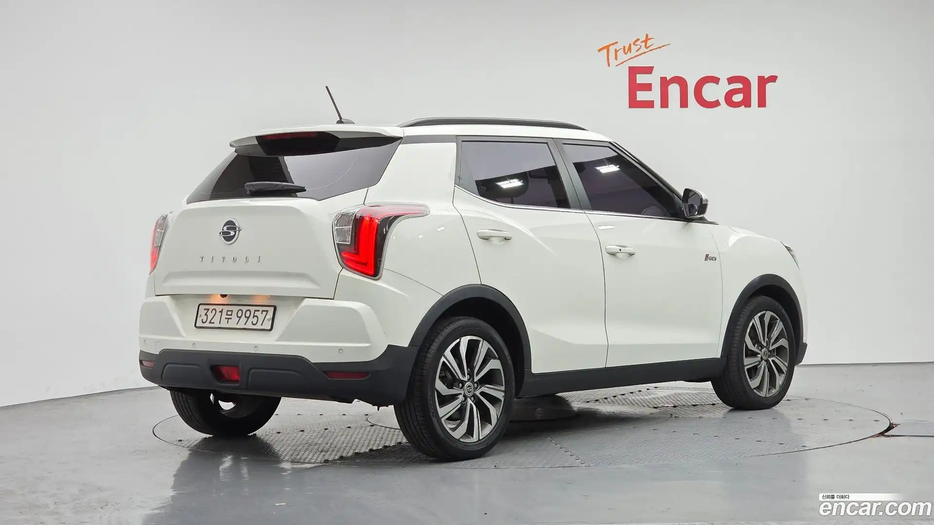 TIBOLI KG Mobility 2021.6-OUTER-002
