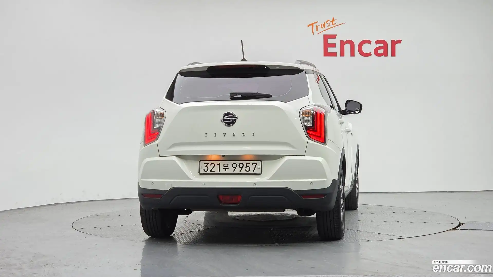 TIBOLI KG Mobility 2021.6-OUTER-004