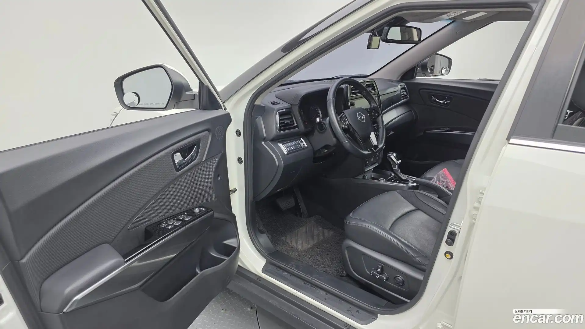 TIBOLI KG Mobility 2021.6-INNER-010
