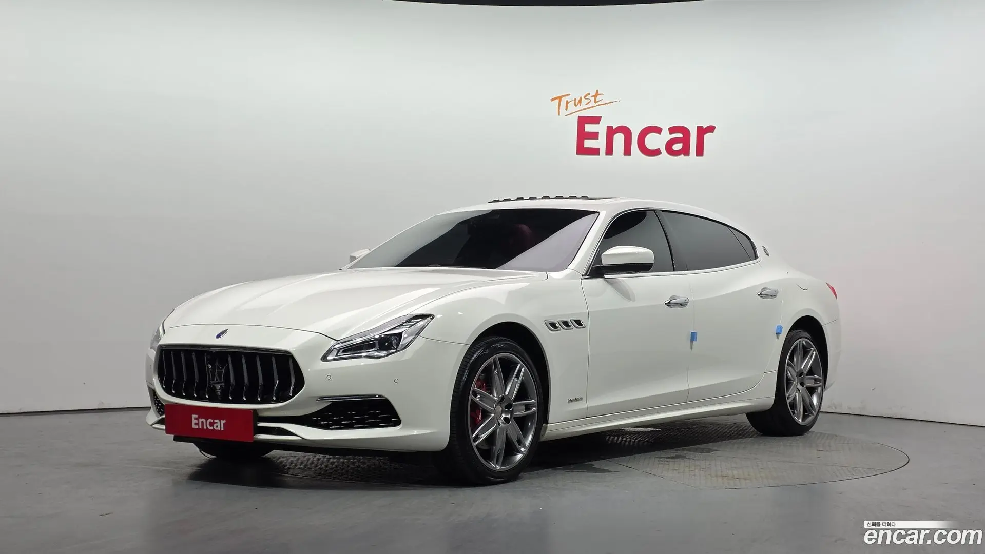 Main__Slider__Photo:Quattroporte Maserati 2019.11-0